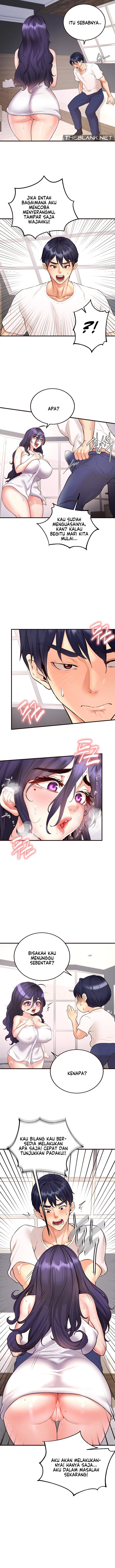 An Introduction to MILFs - Chapter 17 4 An Introduction to MILFs - Chapter 17 4