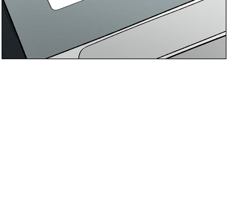 A Secret Lesson With My Younger Sister - Chapter 38 28