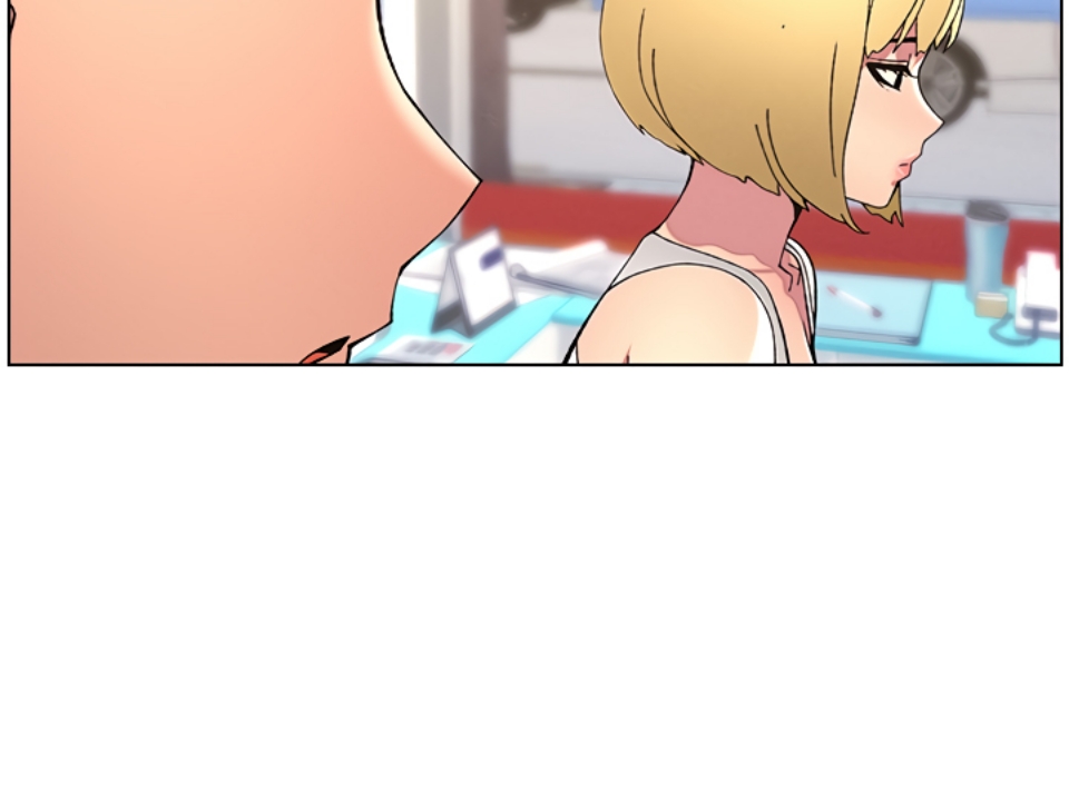 A Secret Lesson With My Younger Sister - Chapter 38 38