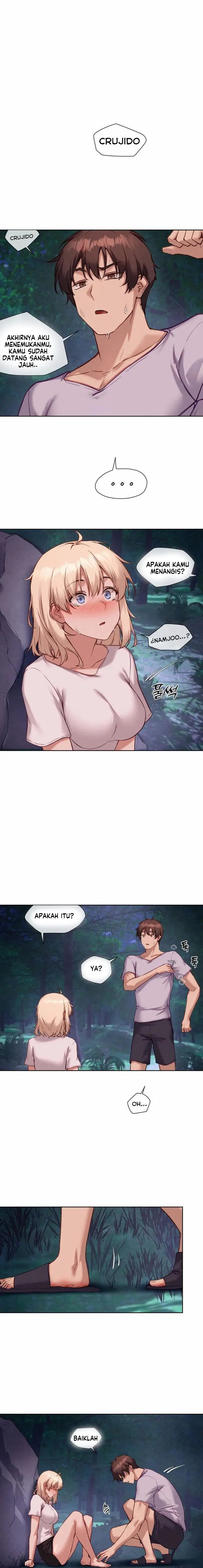 Gacha Girl Next Door - Chapter 27 3 Gacha Girl Next Door - Chapter 27 3