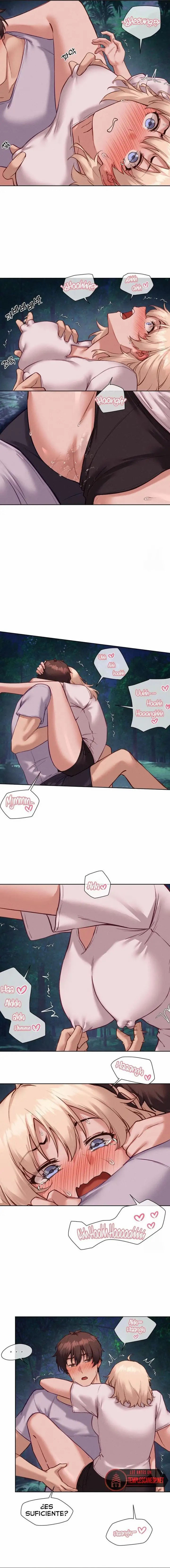 Gacha Girl Next Door - Chapter 27 12 Gacha Girl Next Door - Chapter 27 12