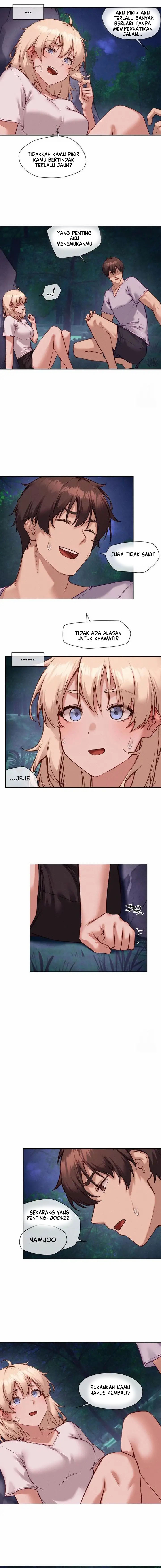 Gacha Girl Next Door - Chapter 27 5 Gacha Girl Next Door - Chapter 27 5