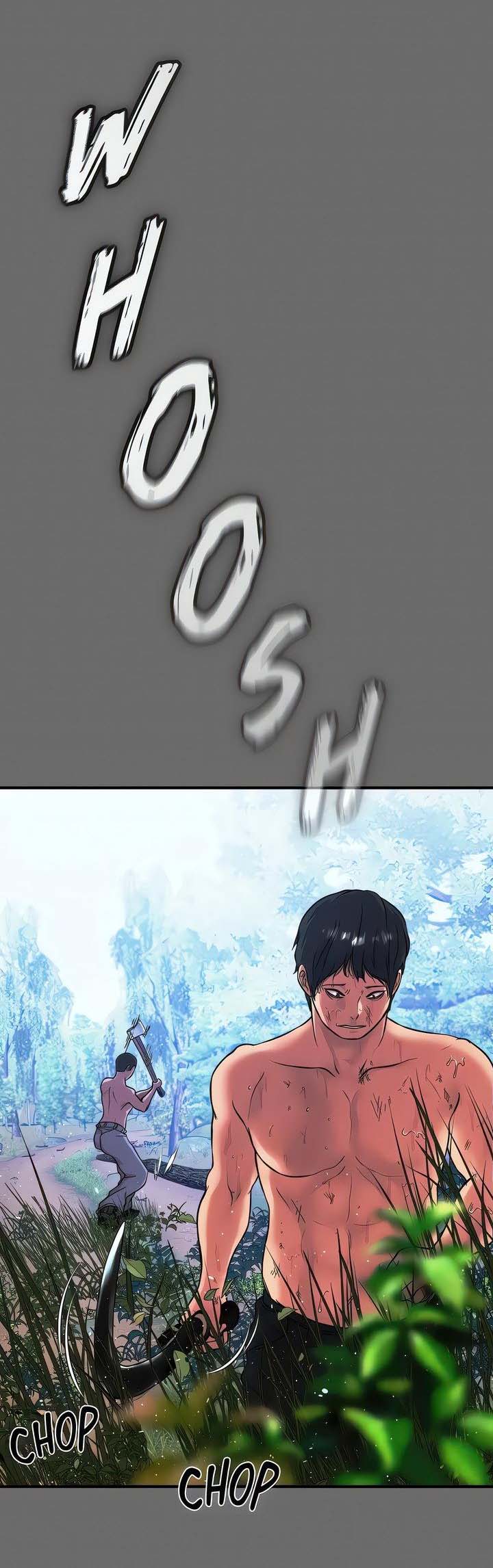 ZZIN Protect - Chapter 66 1 ZZIN Protect - Chapter 66 1