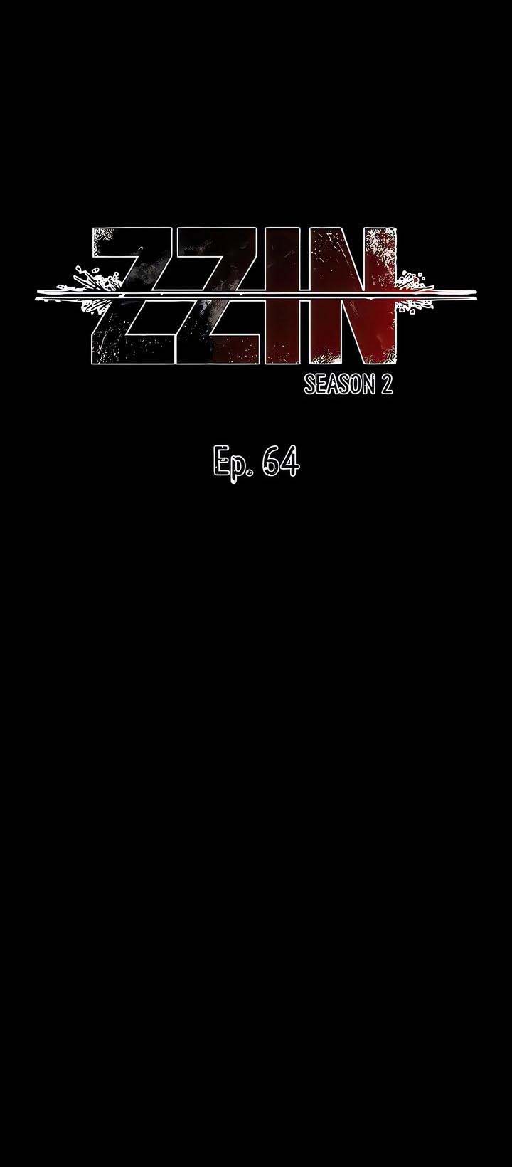 ZZIN Protect - Chapter 64 1