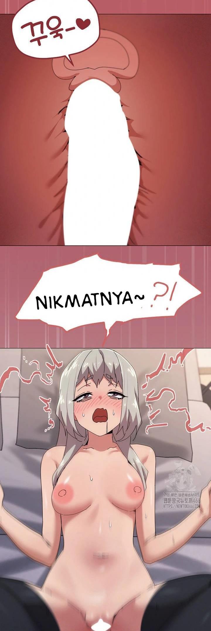 What’s Wrong With This Family - Chapter 46 28 What’s Wrong With This Family - Chapter 46 28