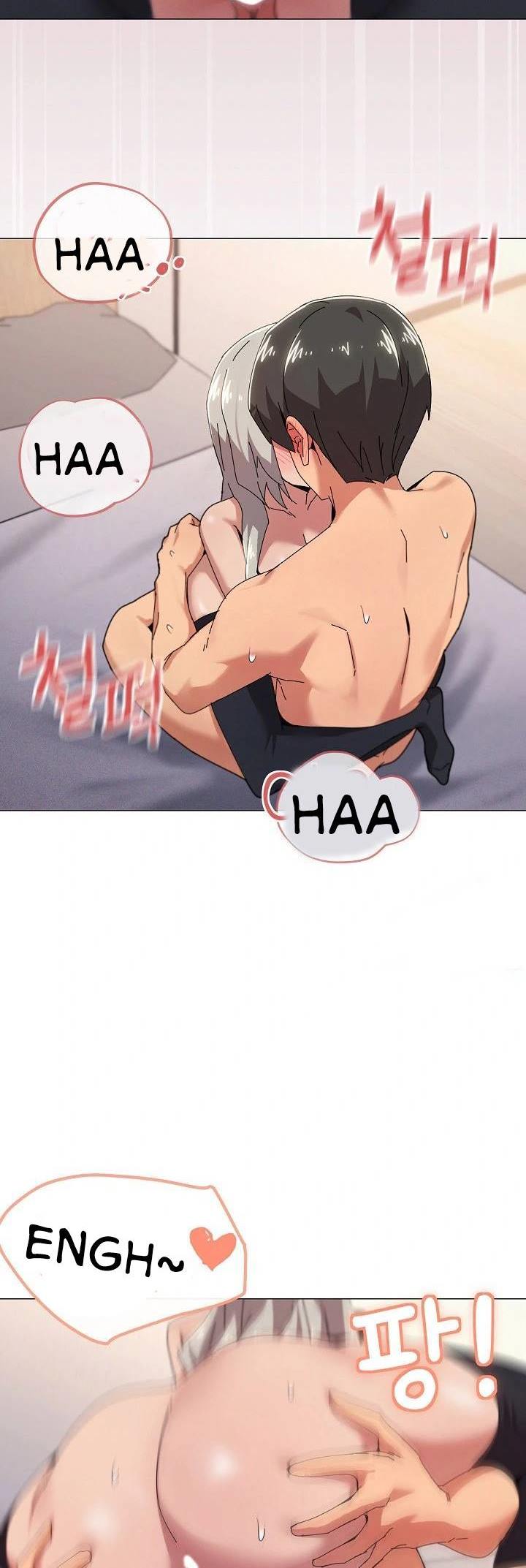 What’s Wrong With This Family - Chapter 46 29 What’s Wrong With This Family - Chapter 46 29