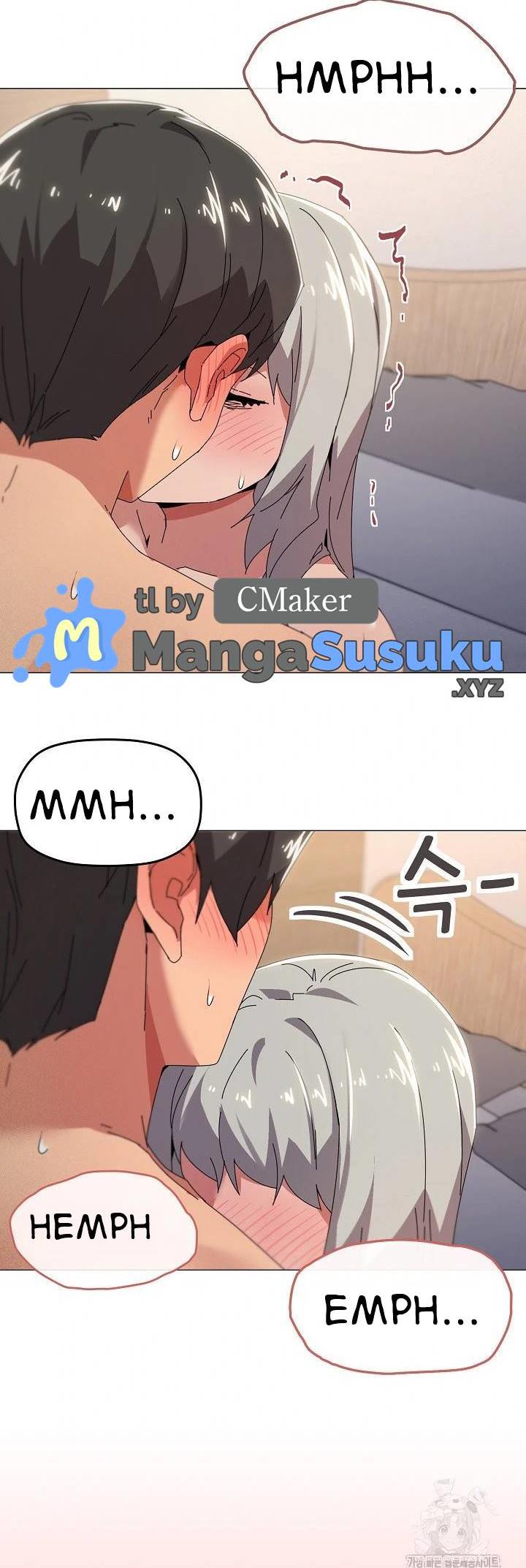 What’s Wrong With This Family - Chapter 46 22 What’s Wrong With This Family - Chapter 46 22