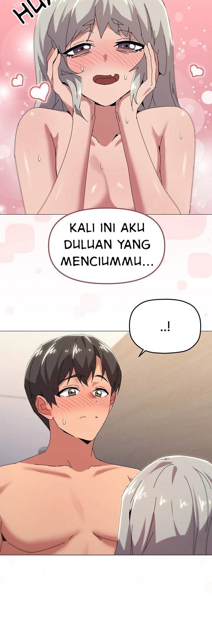 What’s Wrong With This Family - Chapter 46 20 What’s Wrong With This Family - Chapter 46 20