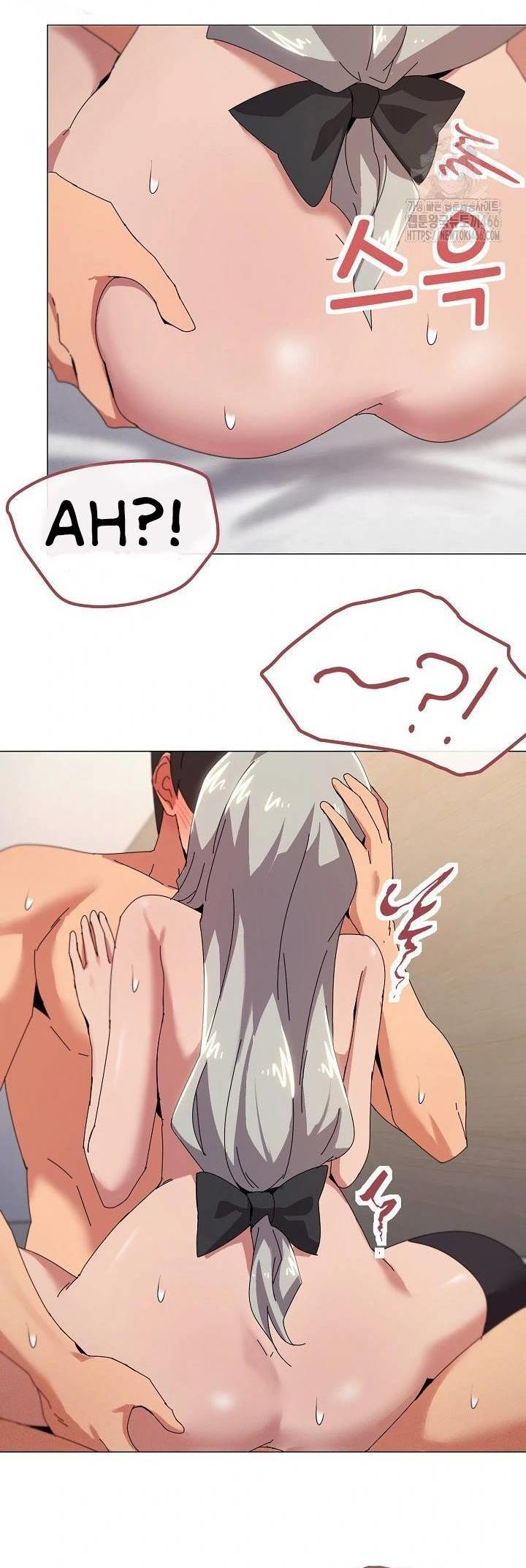 What’s Wrong With This Family - Chapter 46 21 What’s Wrong With This Family - Chapter 46 21