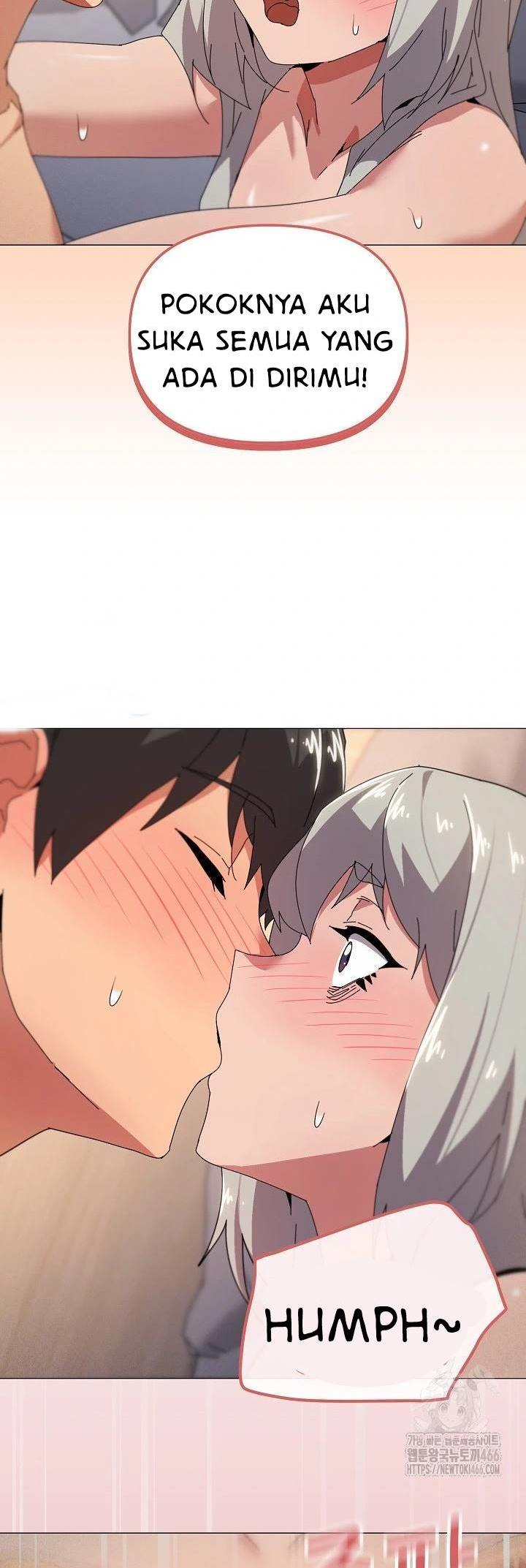 What’s Wrong With This Family - Chapter 46 26 What’s Wrong With This Family - Chapter 46 26