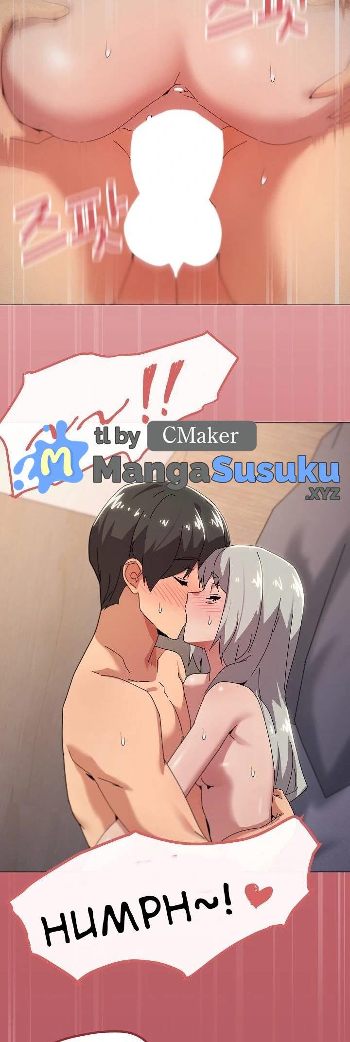 What’s Wrong With This Family - Chapter 46 27 What’s Wrong With This Family - Chapter 46 27