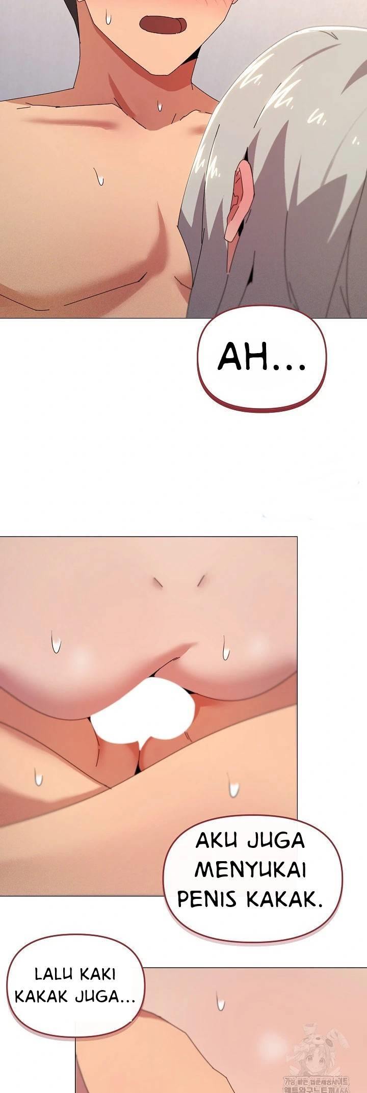 What’s Wrong With This Family - Chapter 46 24 What’s Wrong With This Family - Chapter 46 24