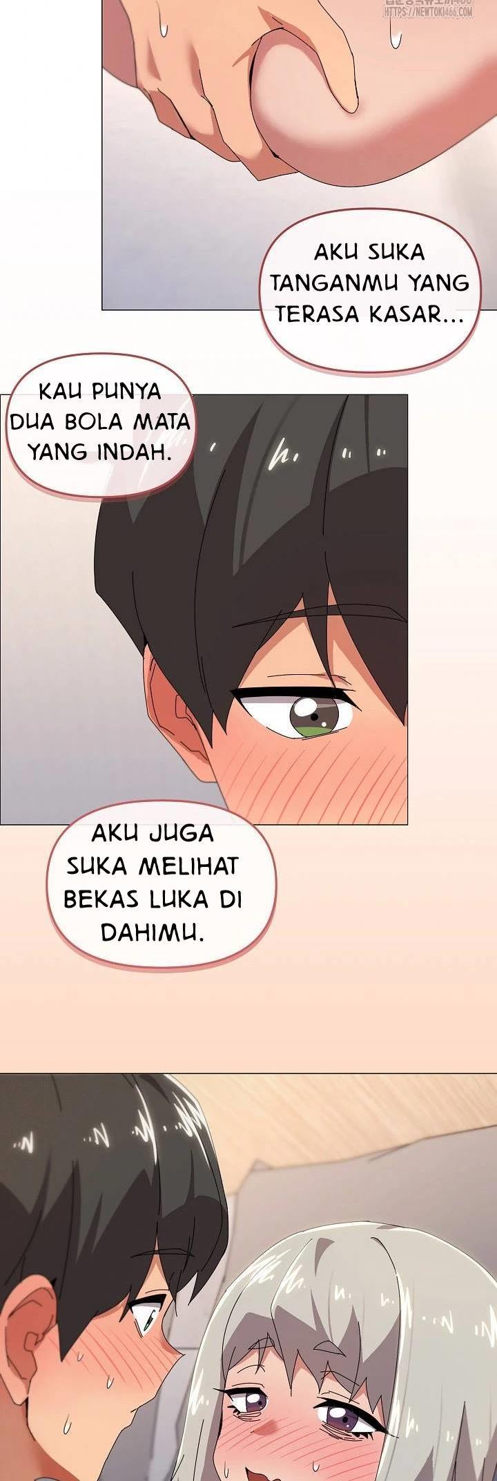 What’s Wrong With This Family - Chapter 46 25 What’s Wrong With This Family - Chapter 46 25