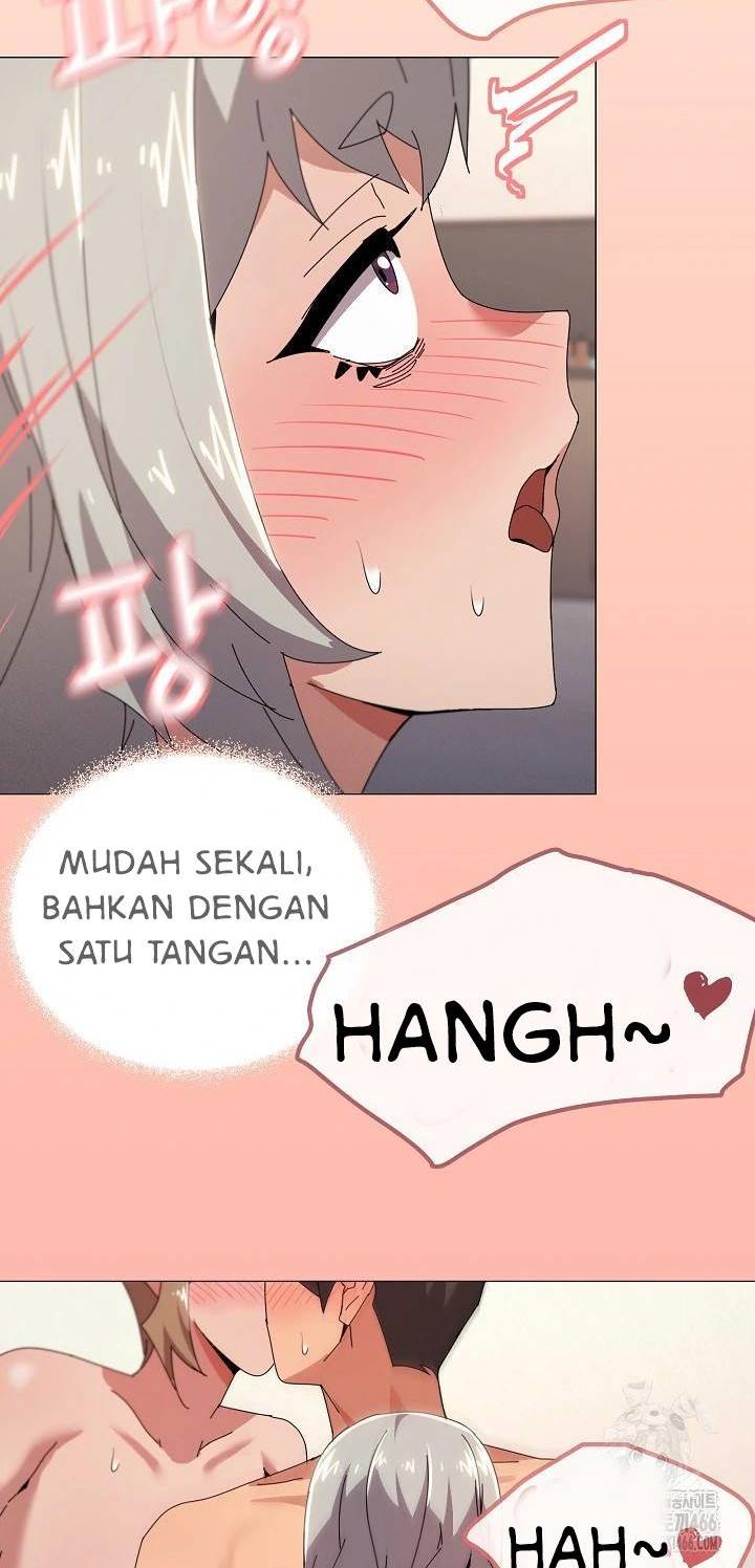 What’s Wrong With This Family - Chapter 46 38 What’s Wrong With This Family - Chapter 46 38