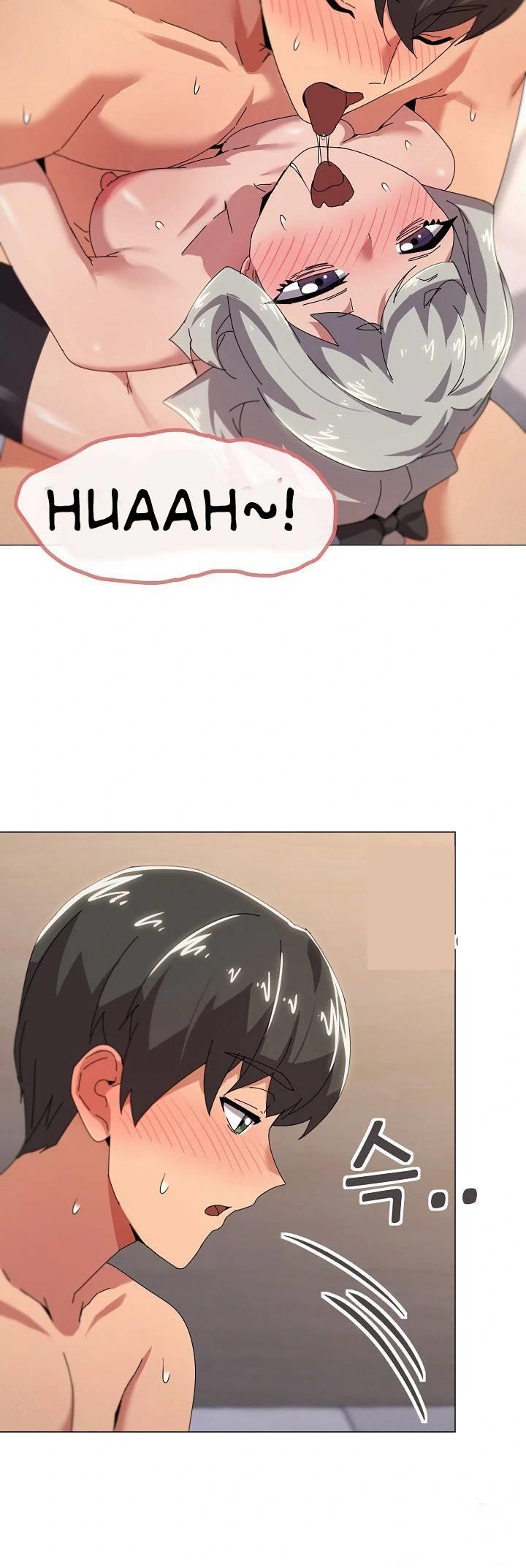 What’s Wrong With This Family - Chapter 46 31 What’s Wrong With This Family - Chapter 46 31