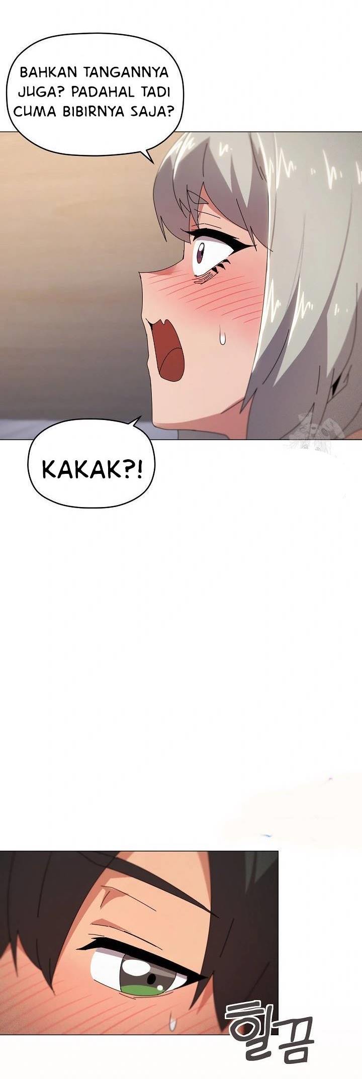 What’s Wrong With This Family - Chapter 46 36 What’s Wrong With This Family - Chapter 46 36