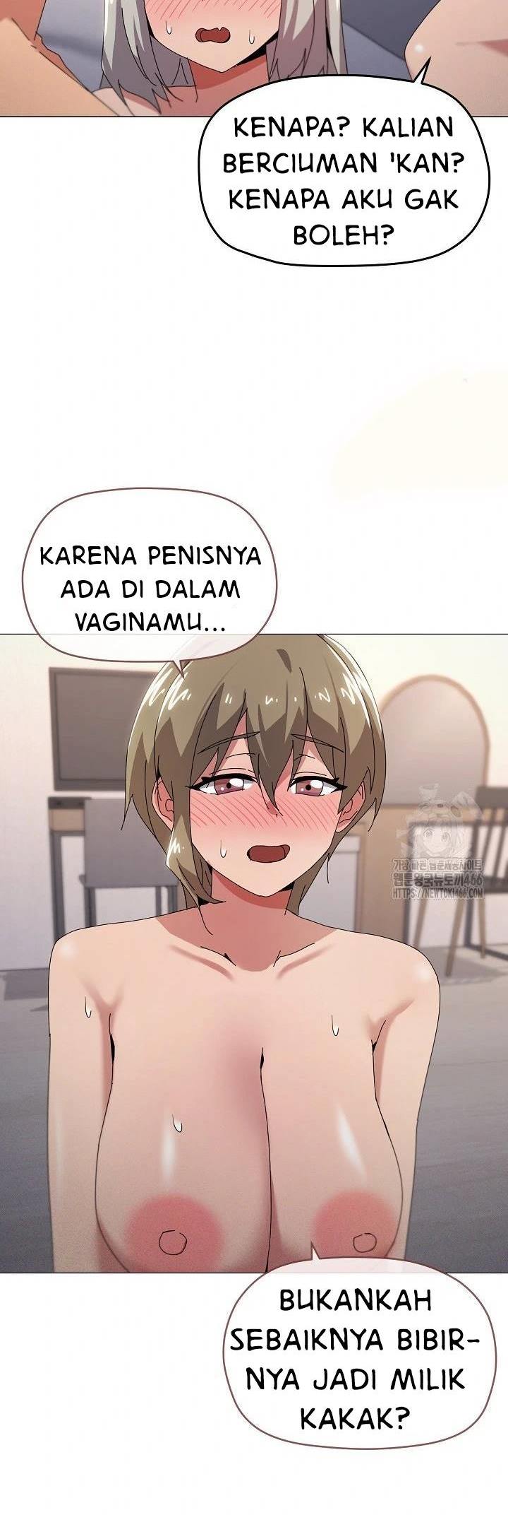 What’s Wrong With This Family - Chapter 46 34 What’s Wrong With This Family - Chapter 46 34