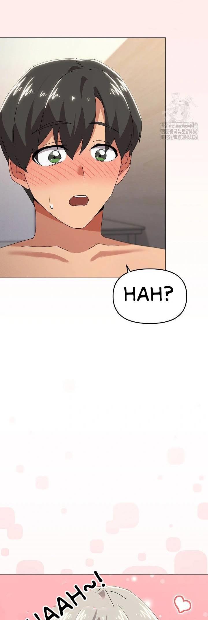 What’s Wrong With This Family - Chapter 46 19 What’s Wrong With This Family - Chapter 46 19