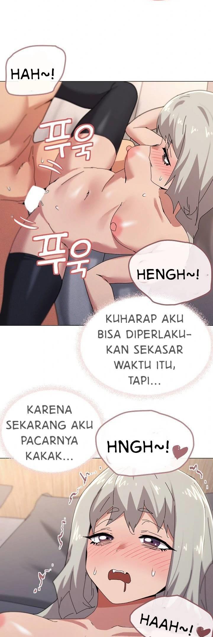 What’s Wrong With This Family - Chapter 46 12 What’s Wrong With This Family - Chapter 46 12