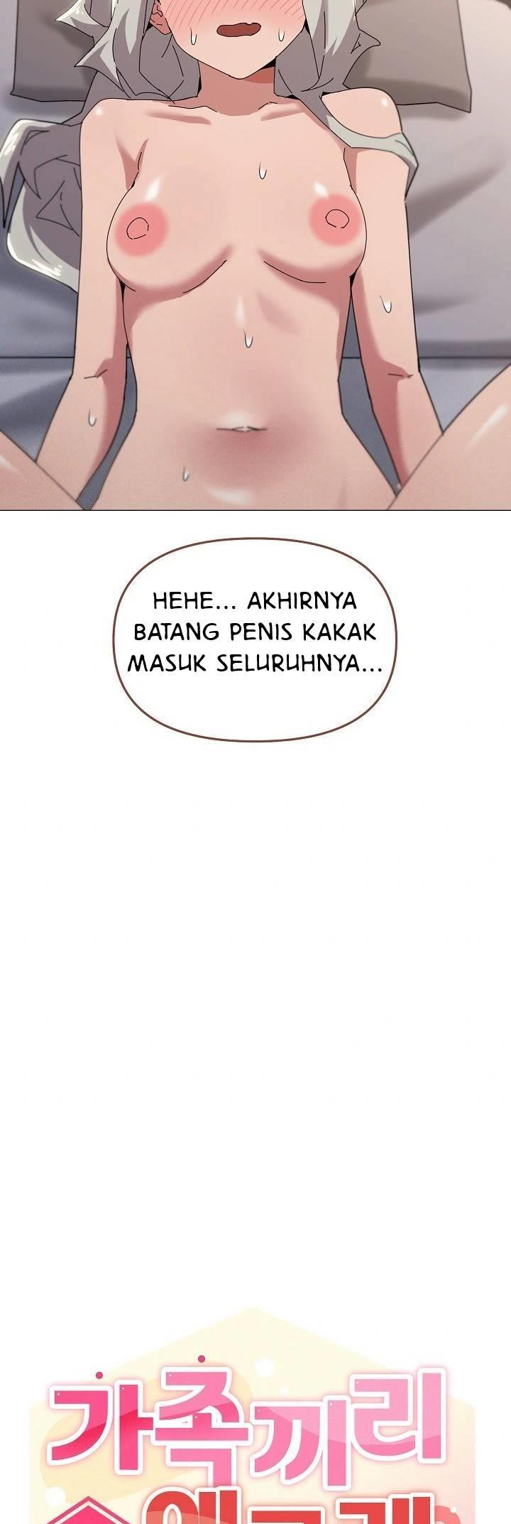 What’s Wrong With This Family - Chapter 46 10 What’s Wrong With This Family - Chapter 46 10