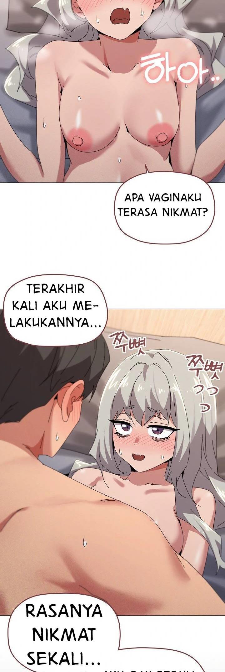 What’s Wrong With This Family - Chapter 46 14 What’s Wrong With This Family - Chapter 46 14