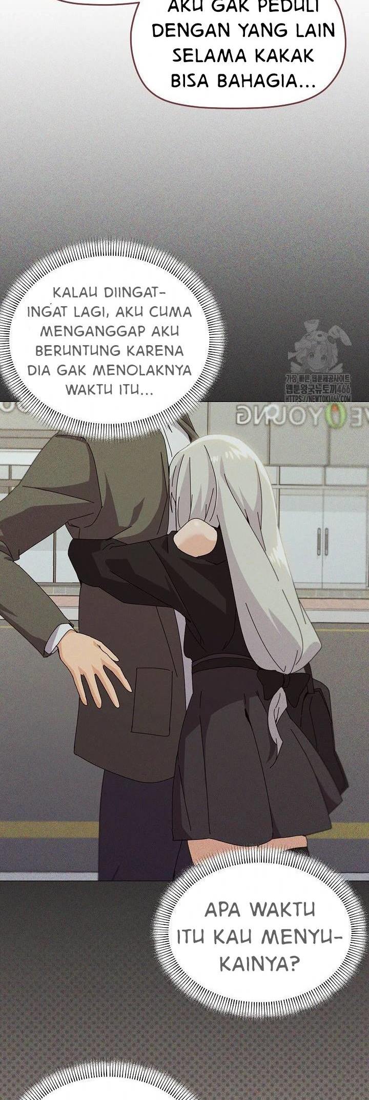 What’s Wrong With This Family - Chapter 46 15 What’s Wrong With This Family - Chapter 46 15