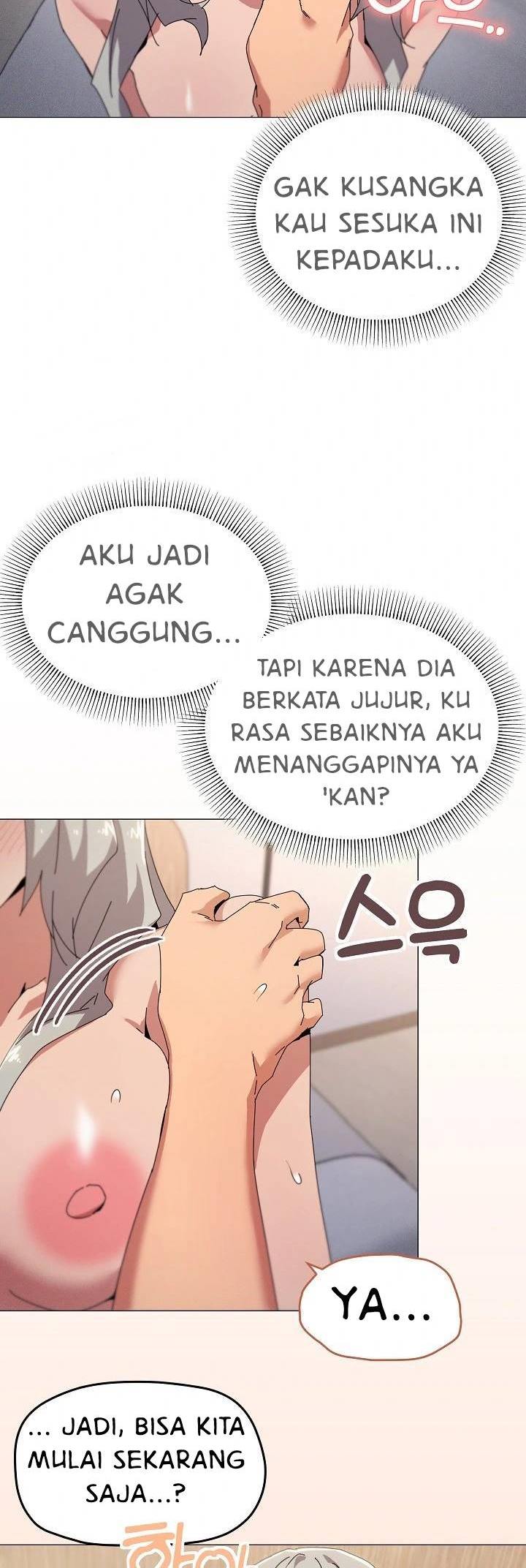 What’s Wrong With This Family - Chapter 46 6 What’s Wrong With This Family - Chapter 46 6