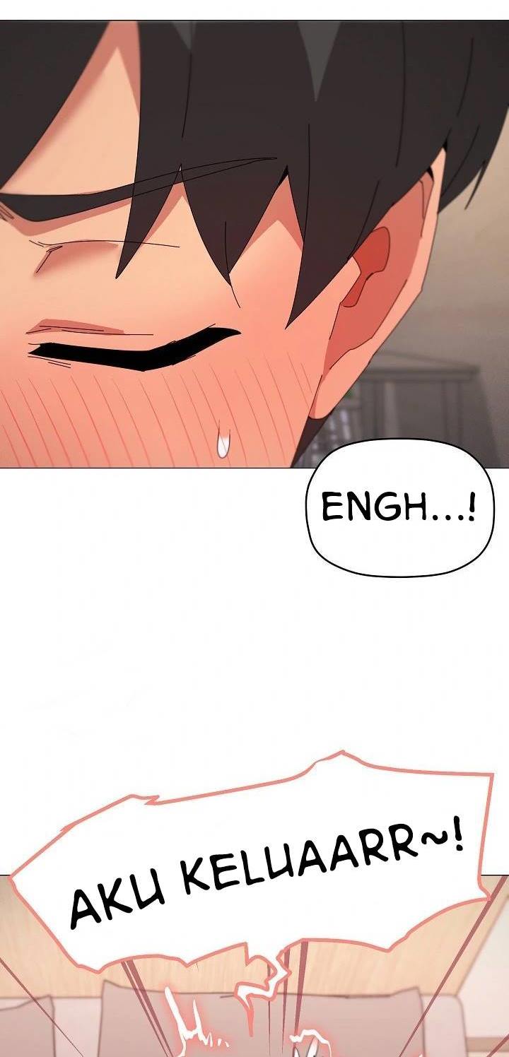 What’s Wrong With This Family - Chapter 46 42 What’s Wrong With This Family - Chapter 46 42