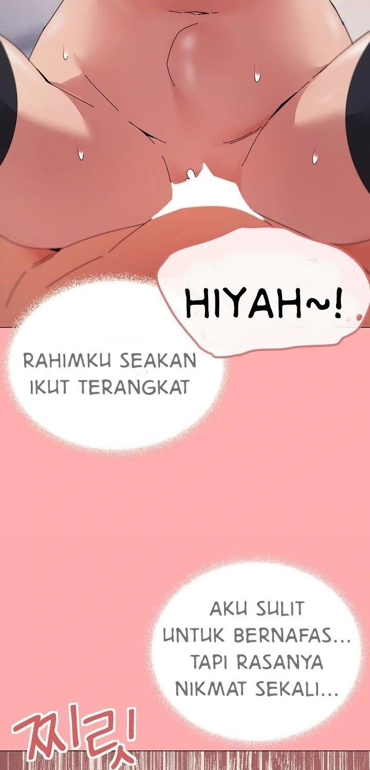 What’s Wrong With This Family - Chapter 46 40 What’s Wrong With This Family - Chapter 46 40