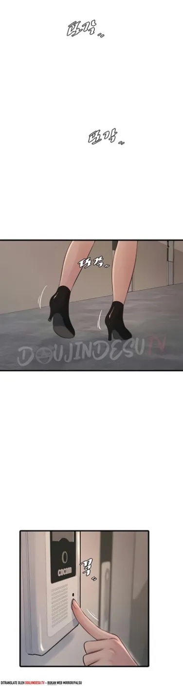 The Hole Diary - Chapter 61 27