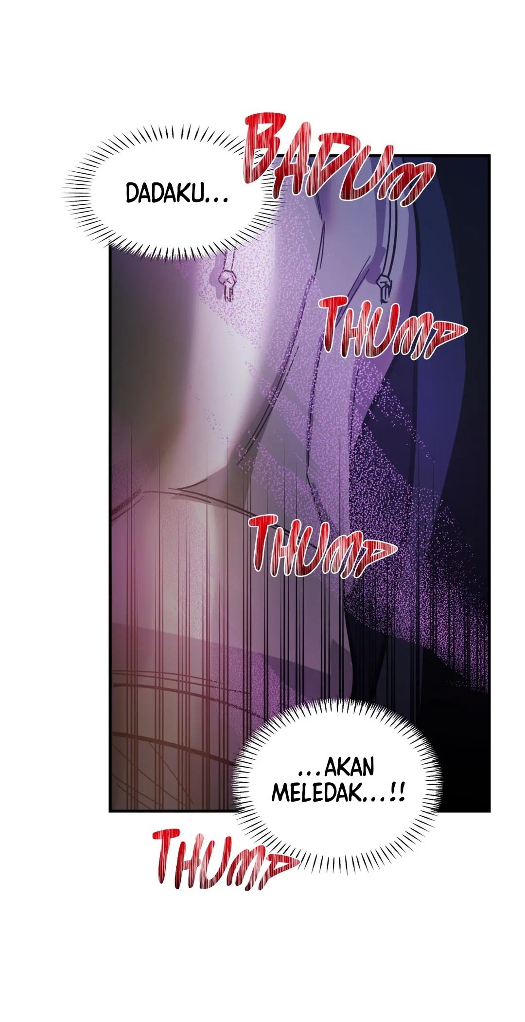 Hana’s Demons of Lust - Chapter 63 35