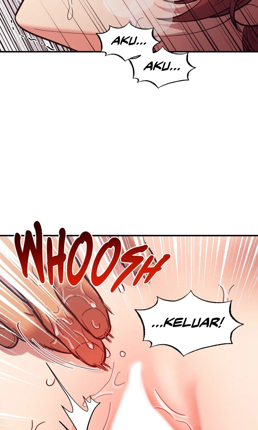 Hana’s Demons of Lust - Chapter 63 14