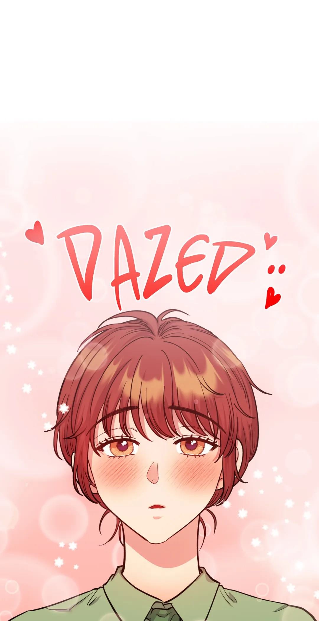 Hana’s Demons of Lust - Chapter 61 28