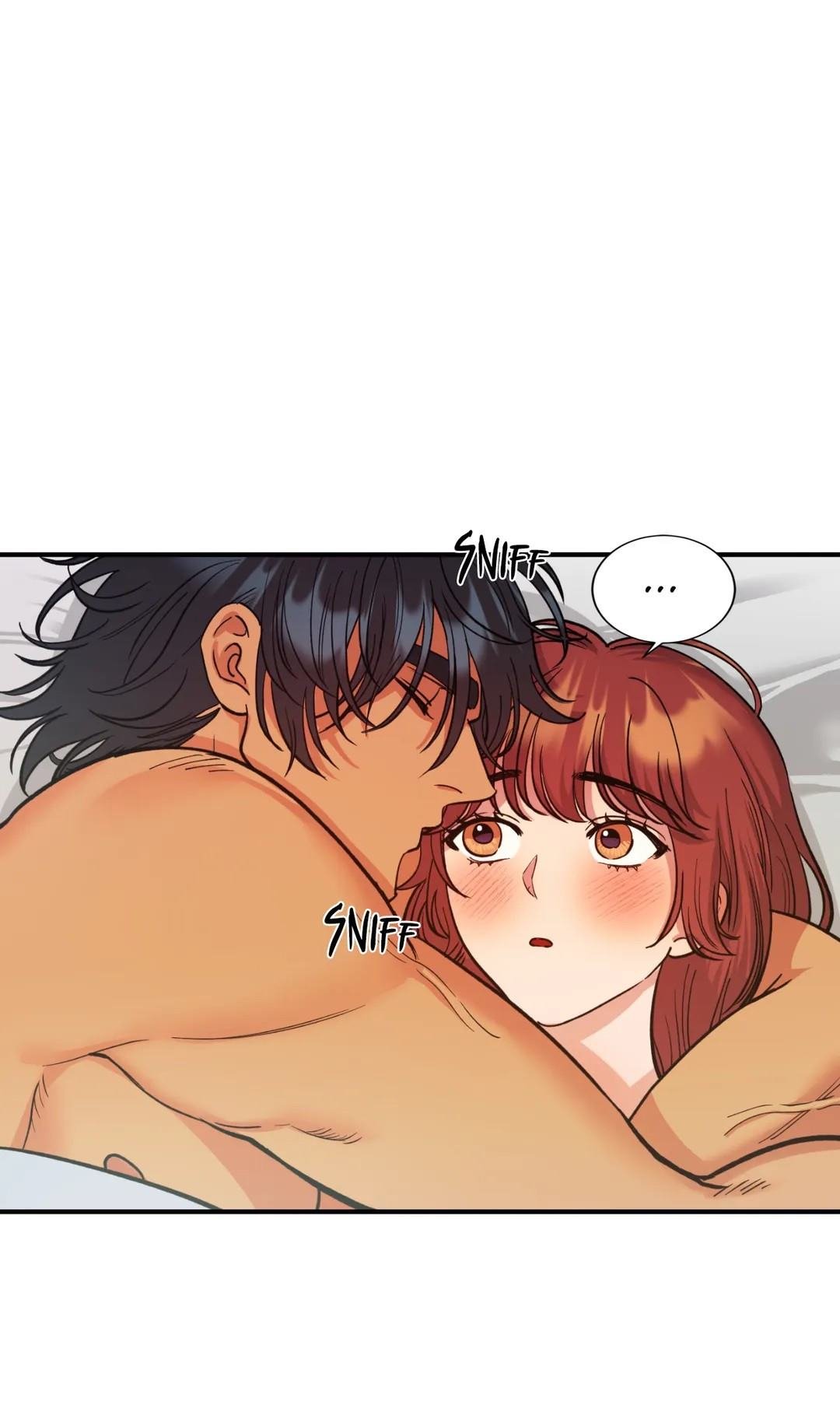 Hana’s Demons of Lust - Chapter 61 23