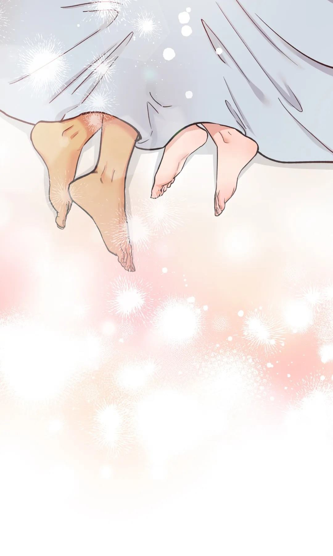 Hana’s Demons of Lust - Chapter 61 26