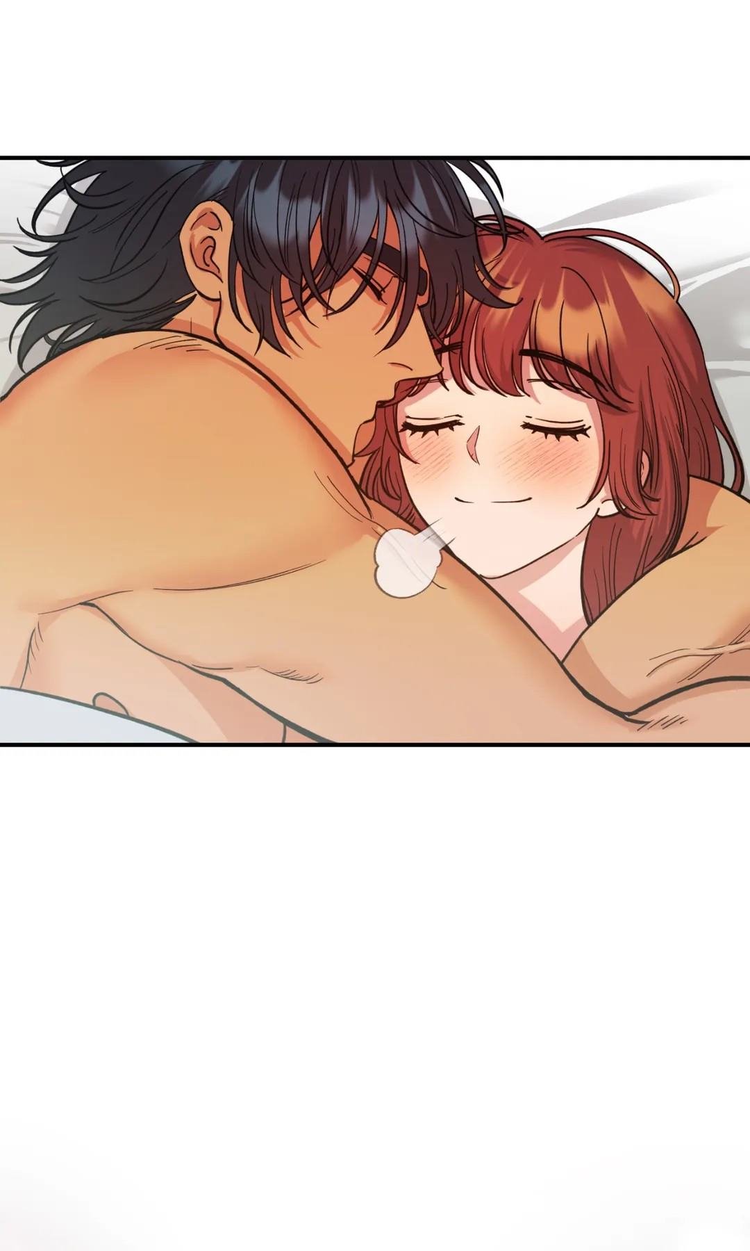 Hana’s Demons of Lust - Chapter 61 24