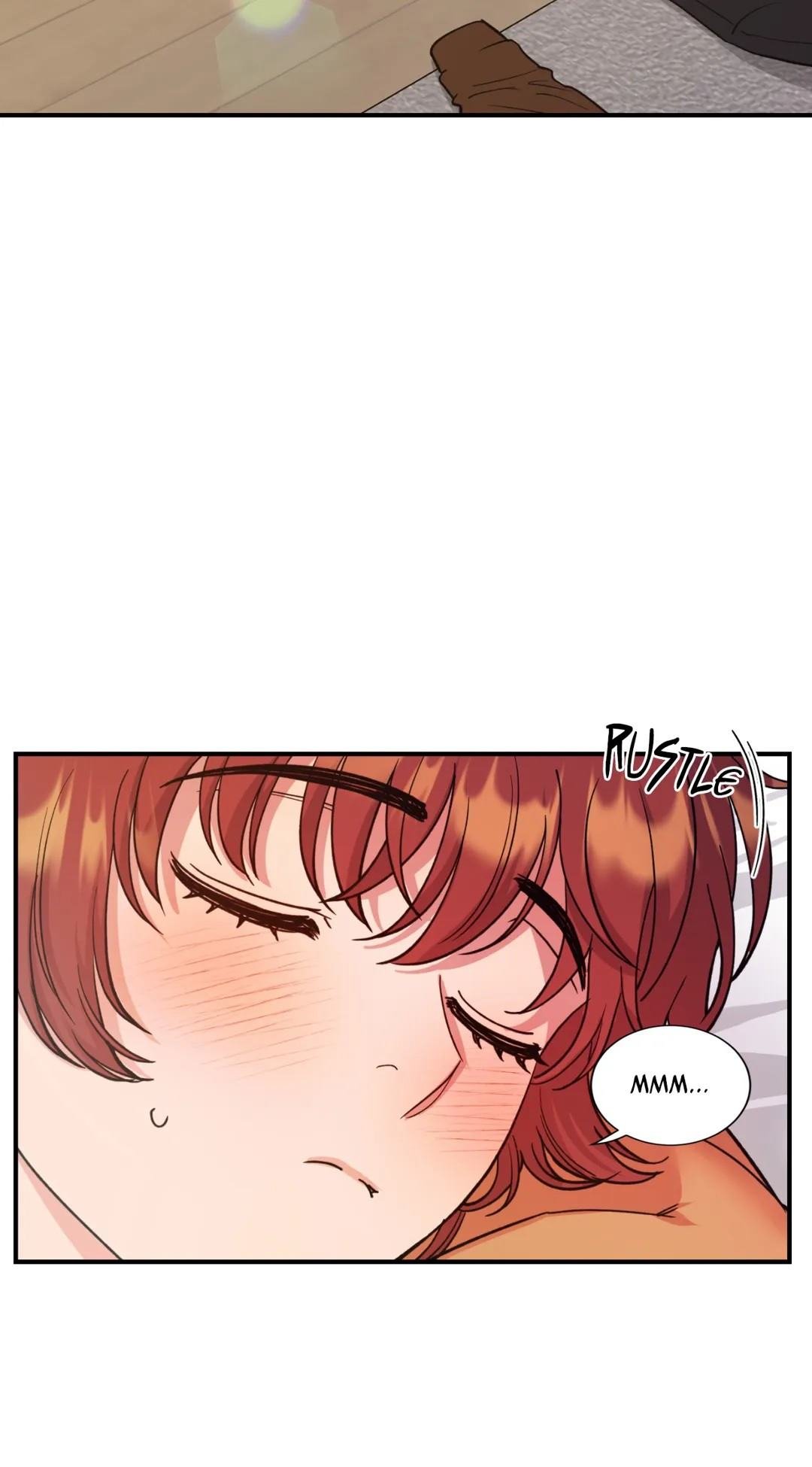 Hana’s Demons of Lust - Chapter 61 3
