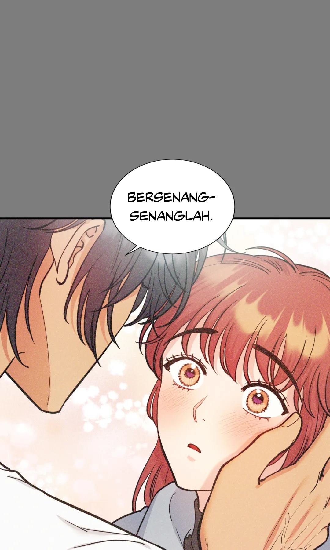 Hana’s Demons of Lust - Chapter 61 33