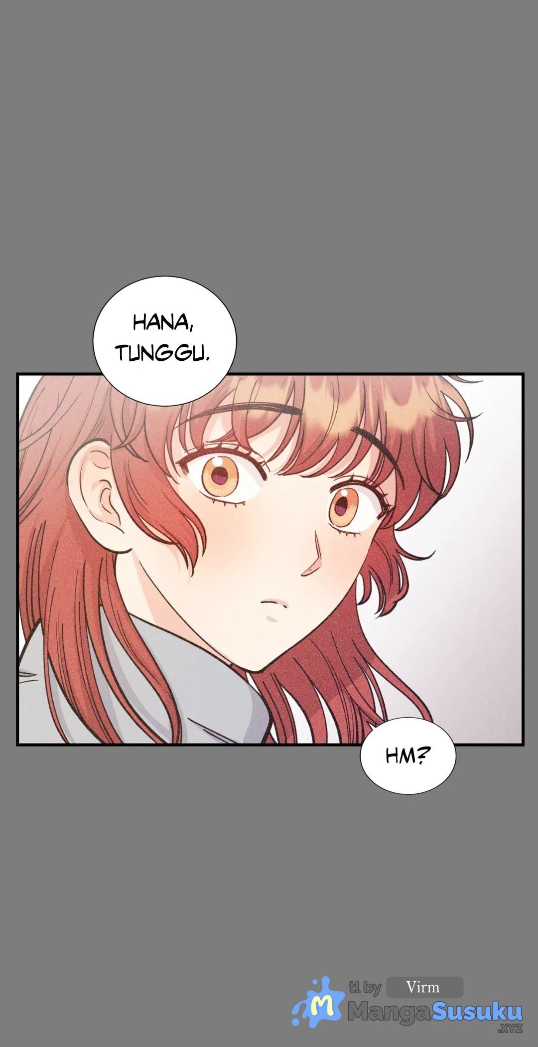 Hana’s Demons of Lust - Chapter 61 31