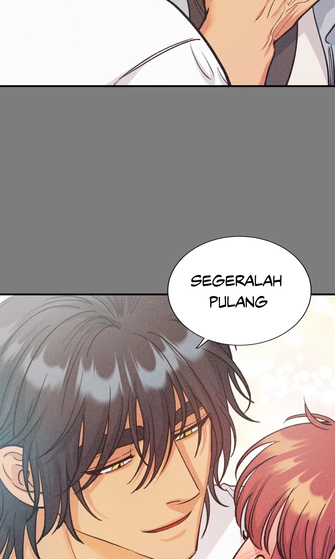 Hana’s Demons of Lust - Chapter 61 34
