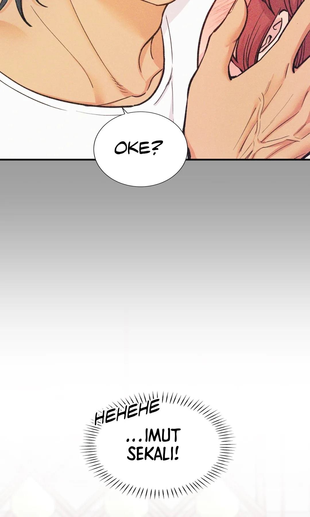 Hana’s Demons of Lust - Chapter 61 35