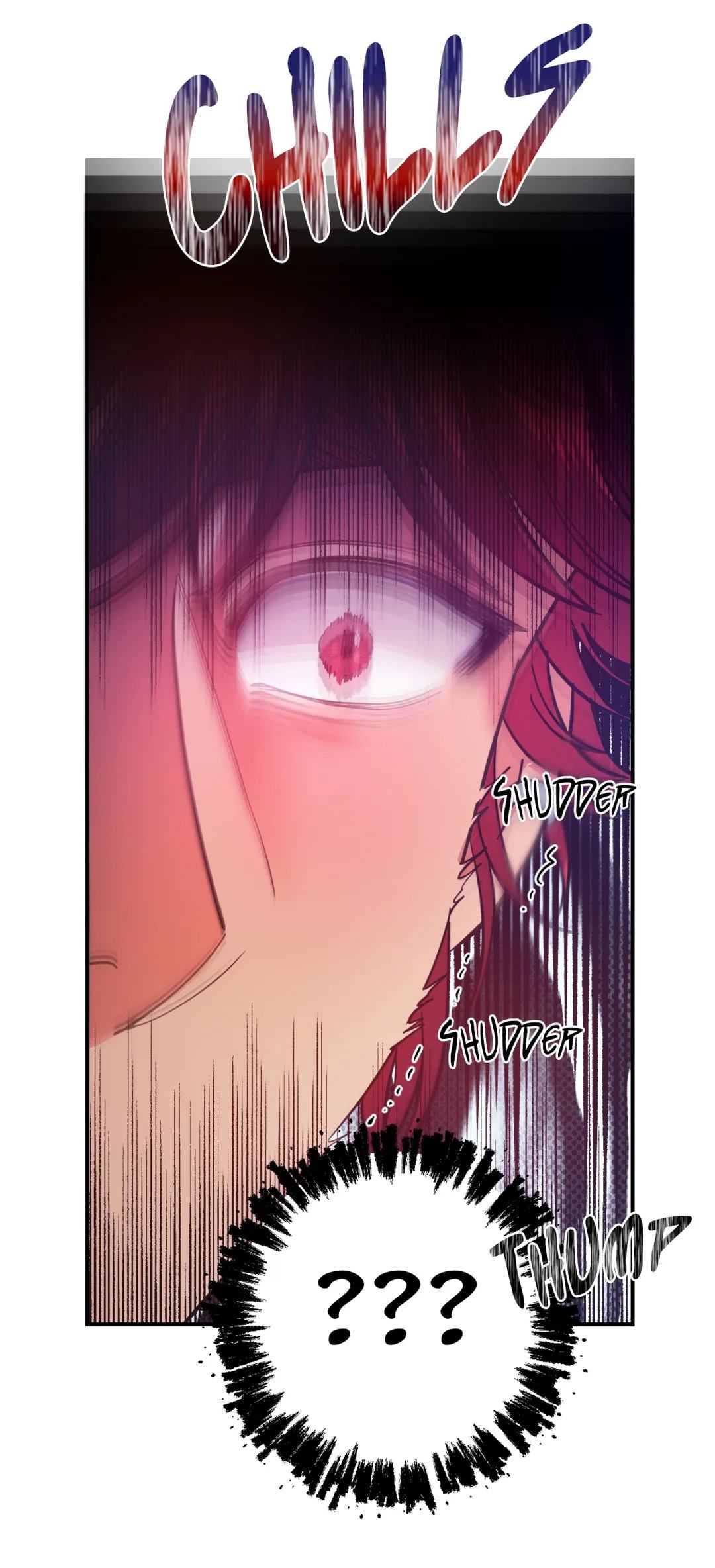 Hana’s Demons of Lust - Chapter 61 68