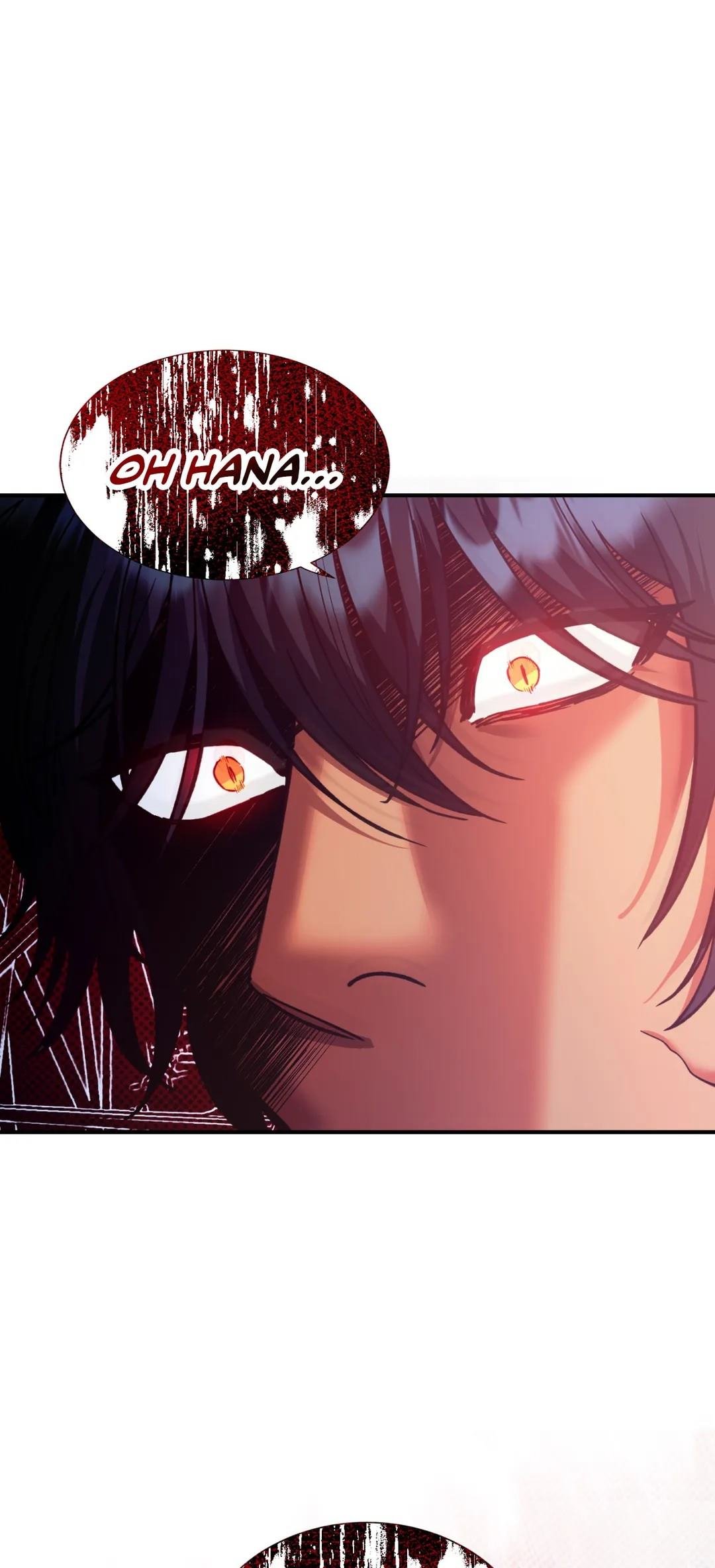 Hana’s Demons of Lust - Chapter 61 69