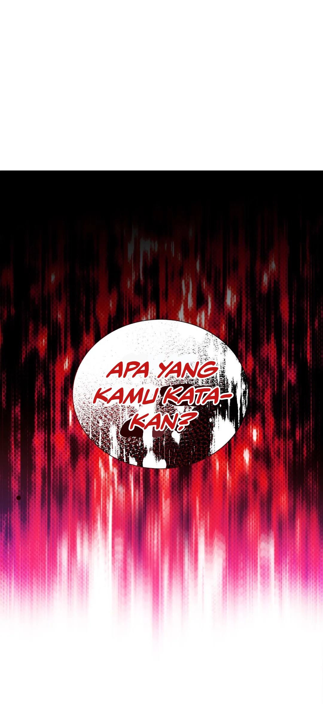 Hana’s Demons of Lust - Chapter 61 67