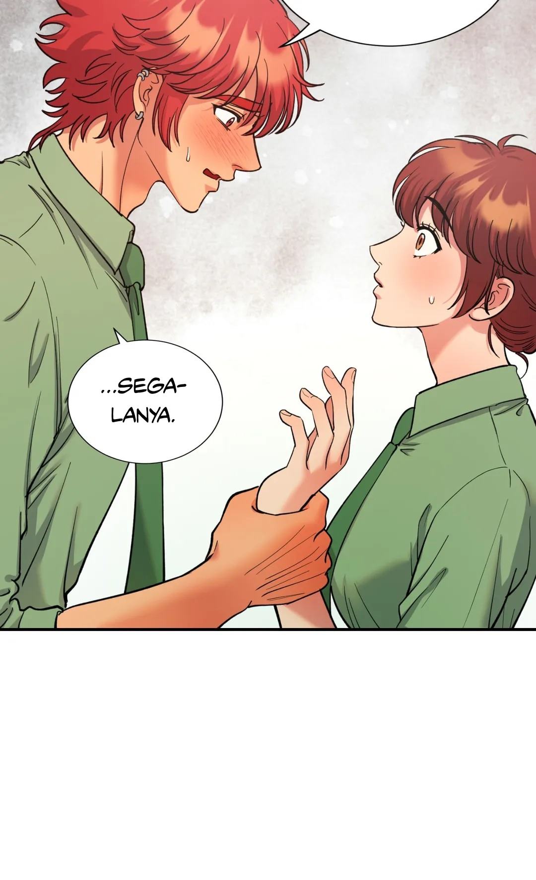 Hana’s Demons of Lust - Chapter 61 64