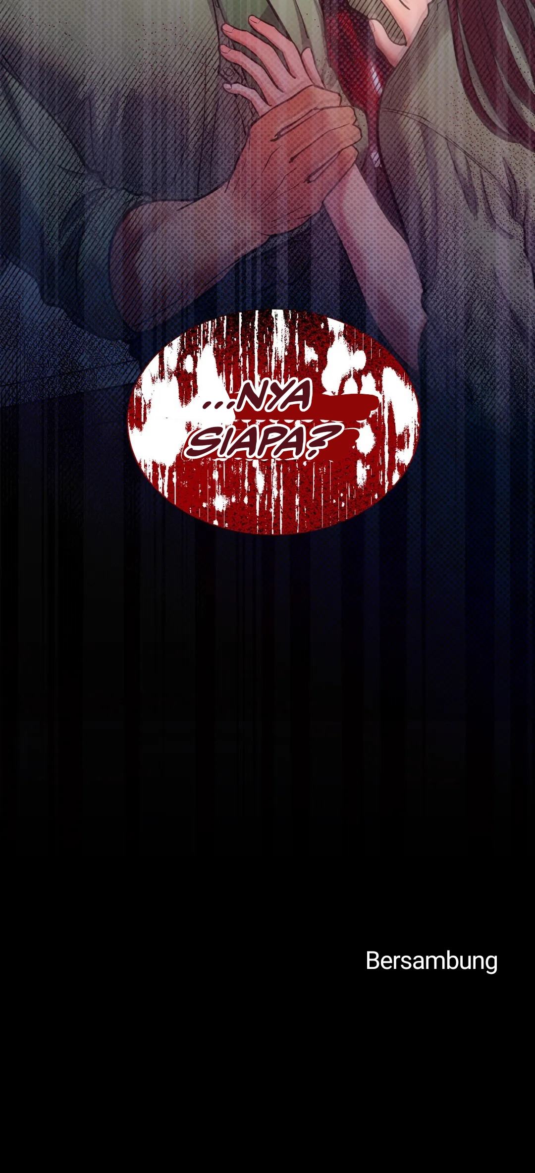 Hana’s Demons of Lust - Chapter 61 71
