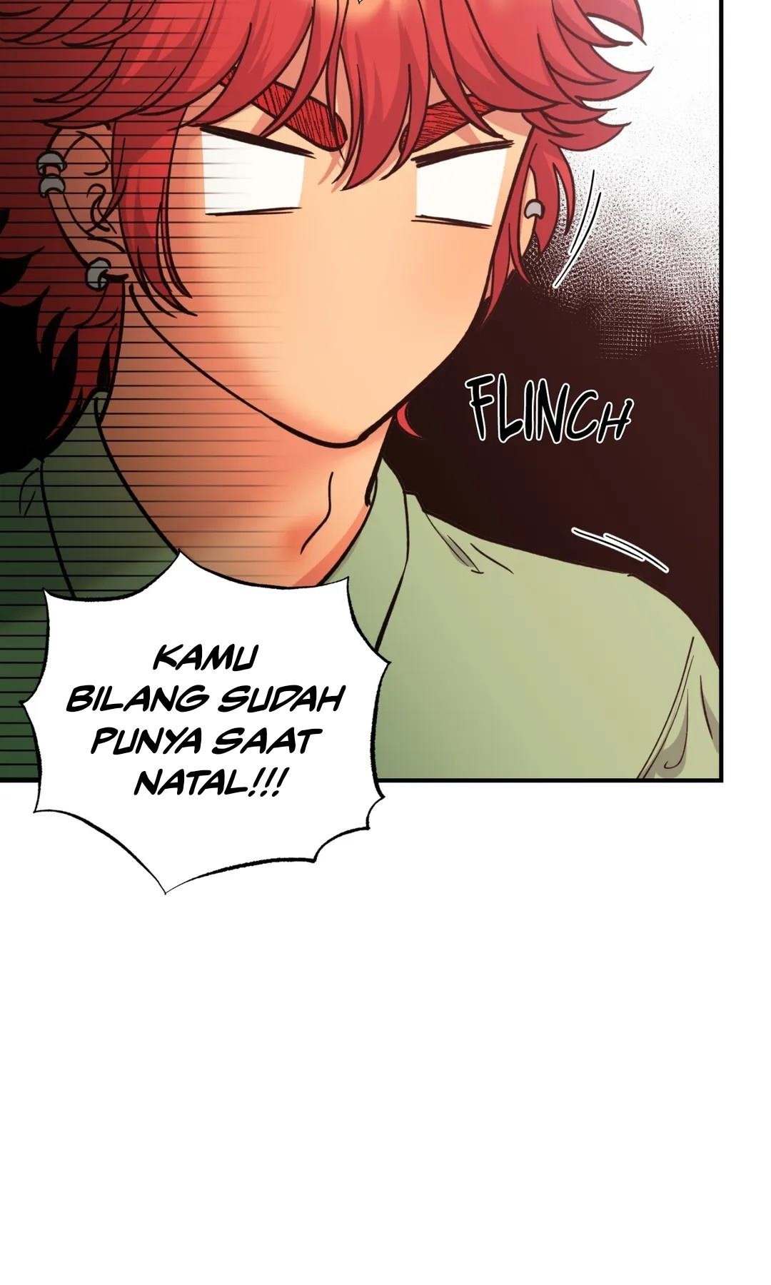Hana’s Demons of Lust - Chapter 61 56