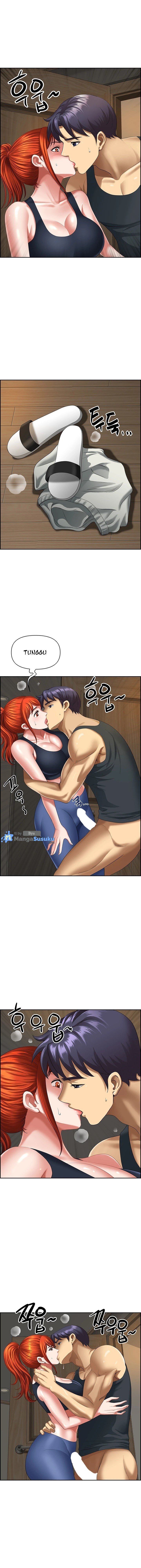 Neighborhood Lady - Chapter 10 11 Neighborhood Lady - Chapter 10 11