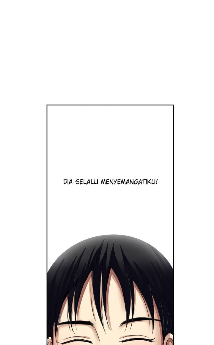 Only One Time - Chapter 61 29