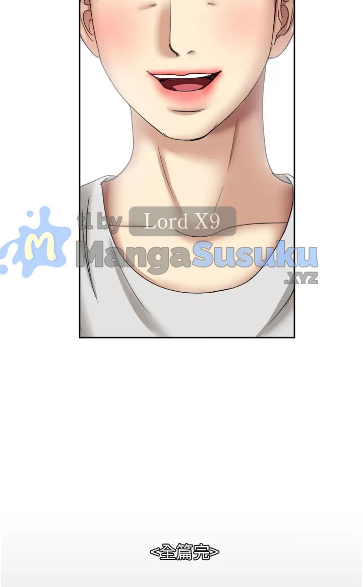 Only One Time - Chapter 61 30